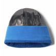 Gorro Columbia Bugaboo Beanie