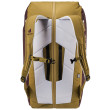 Mochila de mujer Deuter Gravity Motion SL