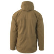 Chaqueta de hombre Helikon-Tex Sas Smock - Duracanvas