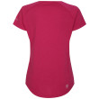 Camiseta de mujer Dare 2b Corral Tee