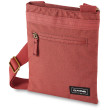 Bolsa de hombro Dakine Jive rojo DarkRose