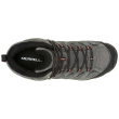 Calzado de senderismo para hombre Merrell Moab 3 Mid Gtx