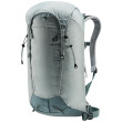 Mochila de mujer Deuter Guide Lite 22 SL