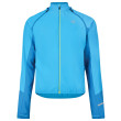 Chaqueta de hombre Dare 2b Oxidate Windshell azul Atlantic/Ptr