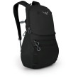 Mochila de mujer Osprey Ariel Plus 85