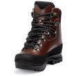 Calzado de senderismo para mujer Hanwag Alaska 100 Lady GTX