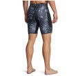 Pantalones cortos de hombre Under Armour HG Armour Prtd Comp Sts