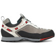 Calzado de hombre Garmont Dragontail LT GTX