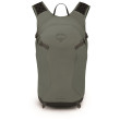 Mochila de senderismo Osprey Sportlite 15 verde pine leaf green