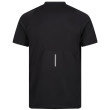 Camiseta de hombre Regatta Virda IV