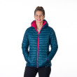 Chaqueta de mujer Northfinder Janet