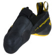 Pies de gato La Sportiva Theory