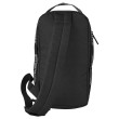 Mochila urbana Caterpillar City Adventure Sling Bag