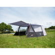 Toldo Coleman Octagon Front Extend