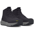 Calzado de hombre Under Armour Charged Valsetz Mid