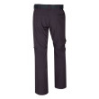 Pantalones Husky Pilon M 2021