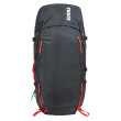 Mochila Thule AllTrail 45L Men's