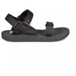 Sandalias de hombre Source Classic