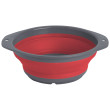 Bol Outwell Collaps Bowl L rojo