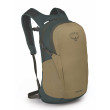 Mochila urbana Osprey Daylite amarillo/verde nightingale yellow/green tunnl