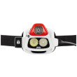 Linterna frontal Petzl Nao+