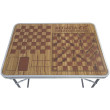 Mesa Regatta Games Table