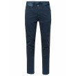 Pantalones de hombre Chillaz Wilder Kaiser azul oscuro Darkblue