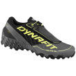 Zapatillas de carrera para hombre Dynafit Feline Sl Gtx