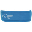 Banda para cabeza Regatta Active Headband azul claro Atlantic