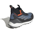 Calzado de hombre Adidas Terrex Free Hiker 2 GTX