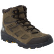 Calzado de hombre Jack Wolfskin Vojo 3 Texapore Mid M