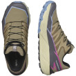 Calzado de mujer Salomon Thundercross