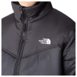 Chaqueta de hombre The North Face M Saikuru Jacket