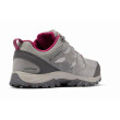 Calzado de mujer Columbia Redmond™ III Waterproof