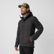 Chaqueta de hombre Fjällräven Skogsö Jacket M