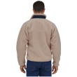 Chaqueta de hombre Patagonia Classic Retro-X Jacket