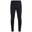 Pantalones de hombre Craft ADV SubZ Tights 3 negro Black