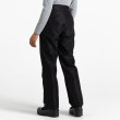 Pantalones de mujer Dare 2b Rove Pant