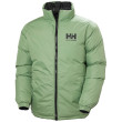 Chaqueta de hombre Helly Hansen Hh Urban Reversible Jacket