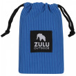 Toalla Zulu Towelux 50x100 cm