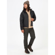 Chaqueta de plumón para hombre Marmot Hype Down Hoody