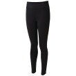 Mallas de mujer Dare 2b Legitimate Tight