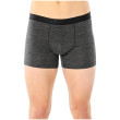 Calzoncillos bóxer para hombre Icebreaker Anatomica Cool-Lite Boxers