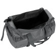 Bolsa de viaje Warg Transit Duffel 65L