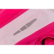 Maillot de ciclismo para mujer Etape Pretty