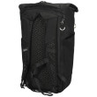 Mochila Warg Flare 22l