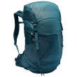 Mochila de senderismo Vaude Brenta 30 azul blue sapphire