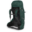 Mochila Osprey Aether Plus 60