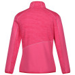 Sudadera de mujer Regatta Wmn Yare IX