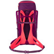 Mochila de mujer Salewa Alp Trainer 30+3 WS